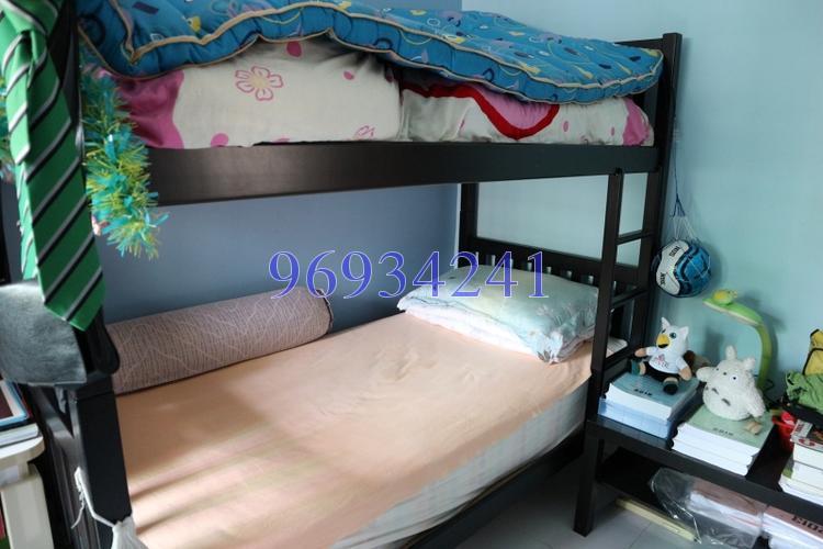 Blk 182 Ang Mo Kio Avenue 5 (Ang Mo Kio), HDB 4 Rooms #133276432